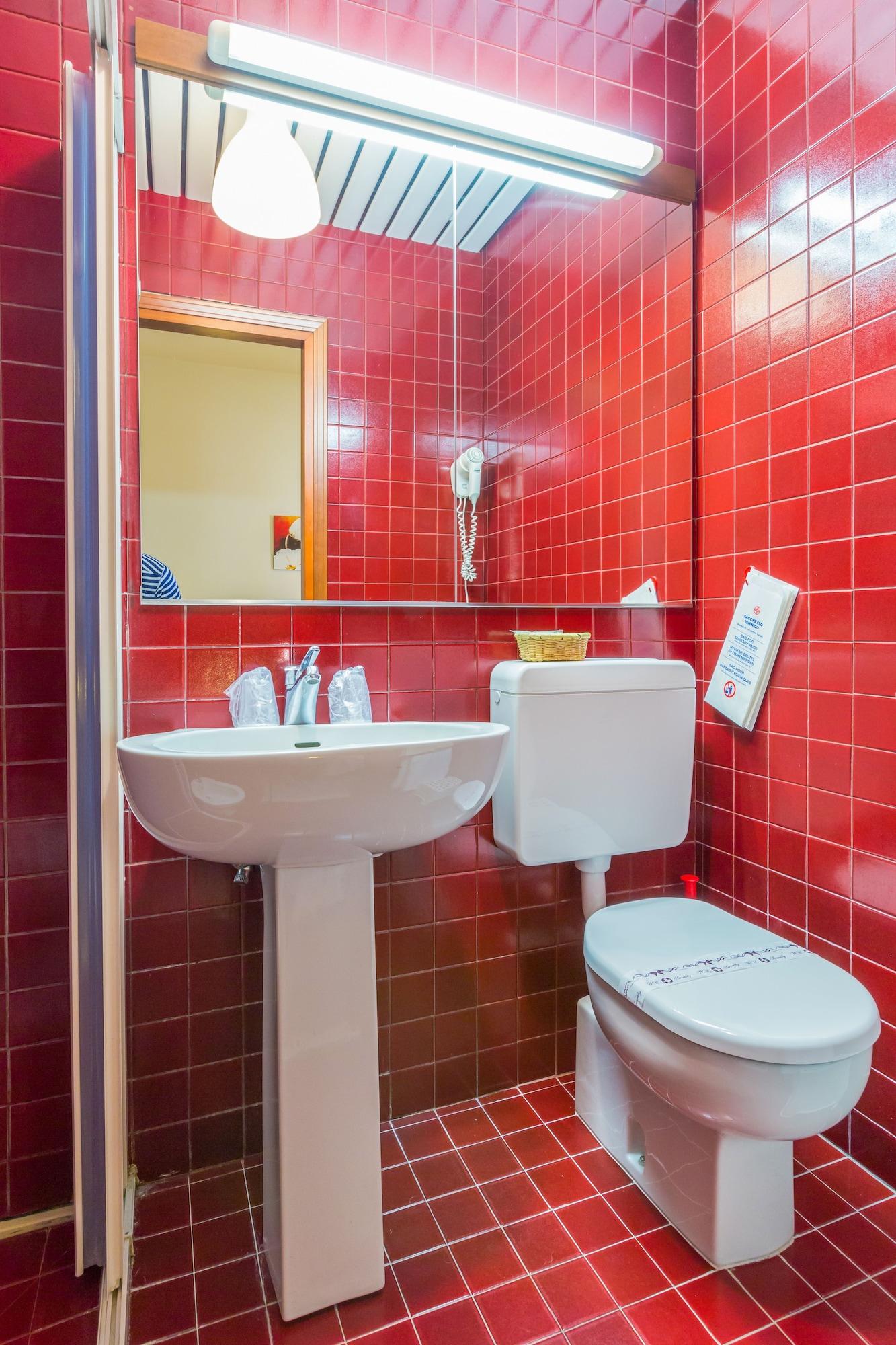 Adria Hotel Mestre