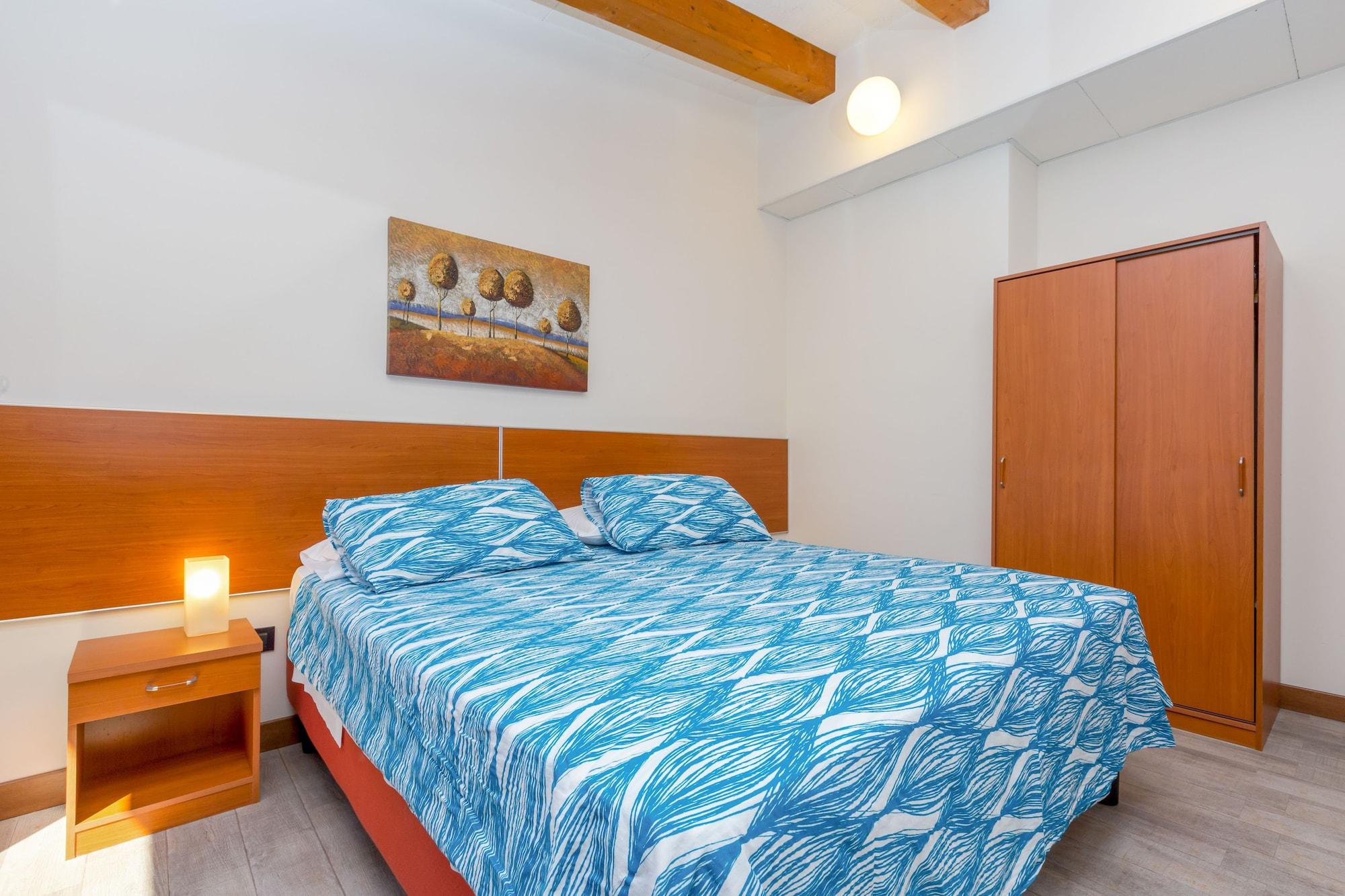 Hotel Adria 3*