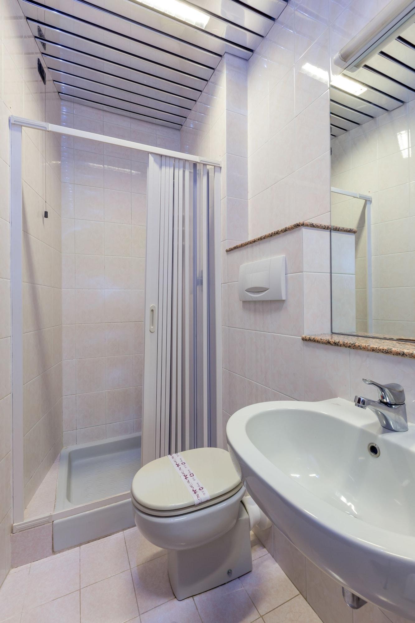 Adria Hotel Mestre