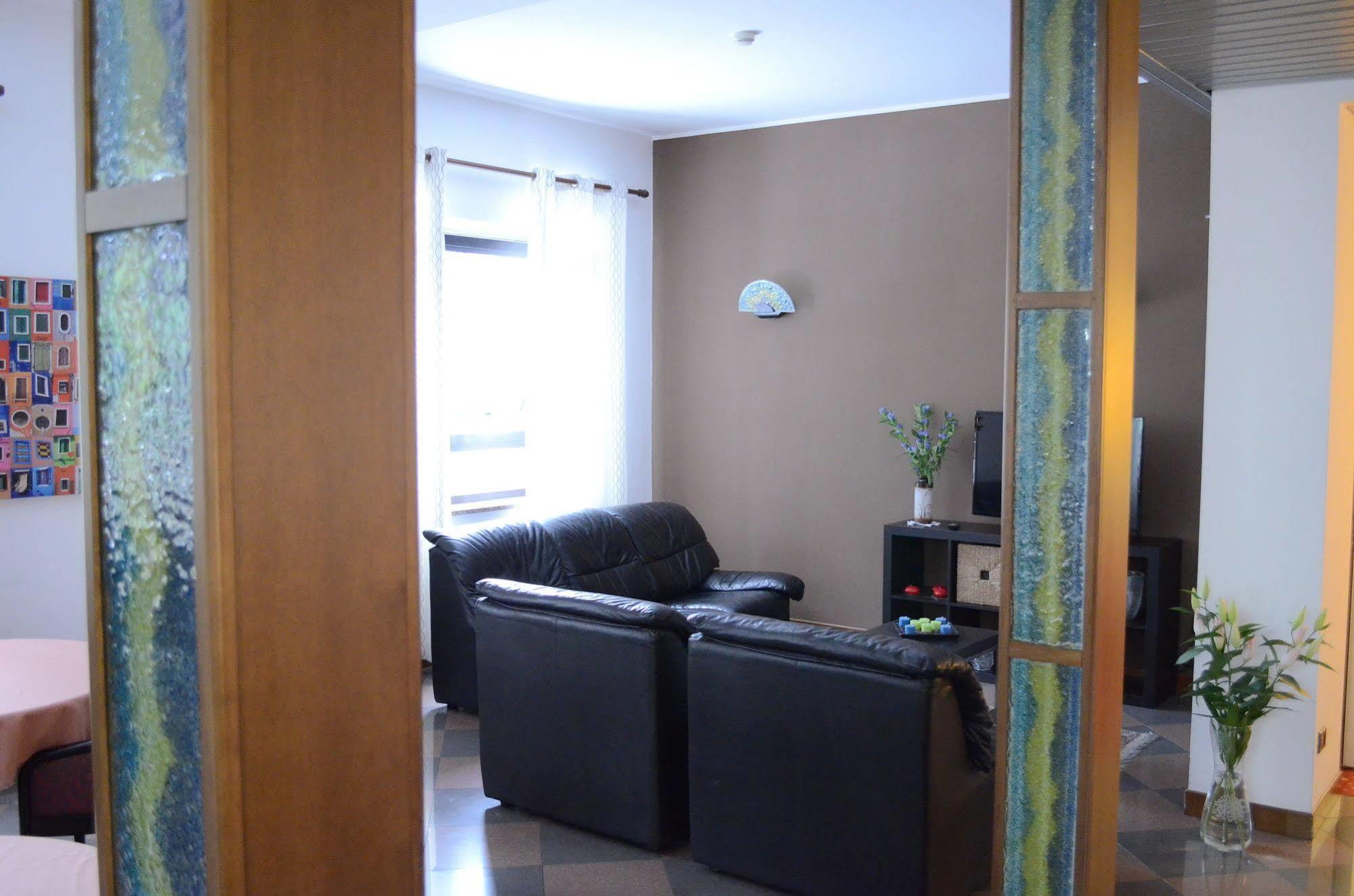 Hotel Adria 3*