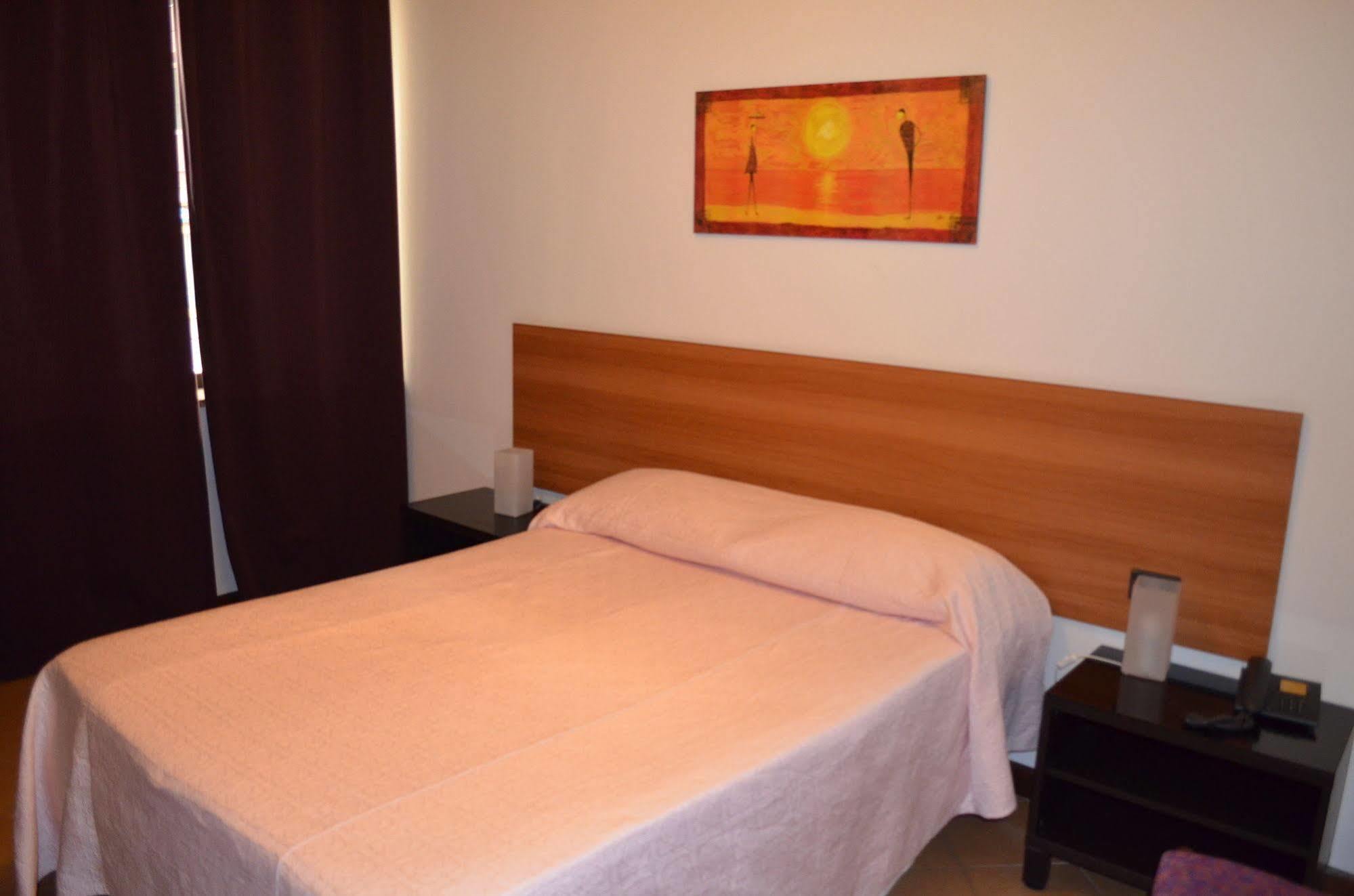 Hotel Adria 3*