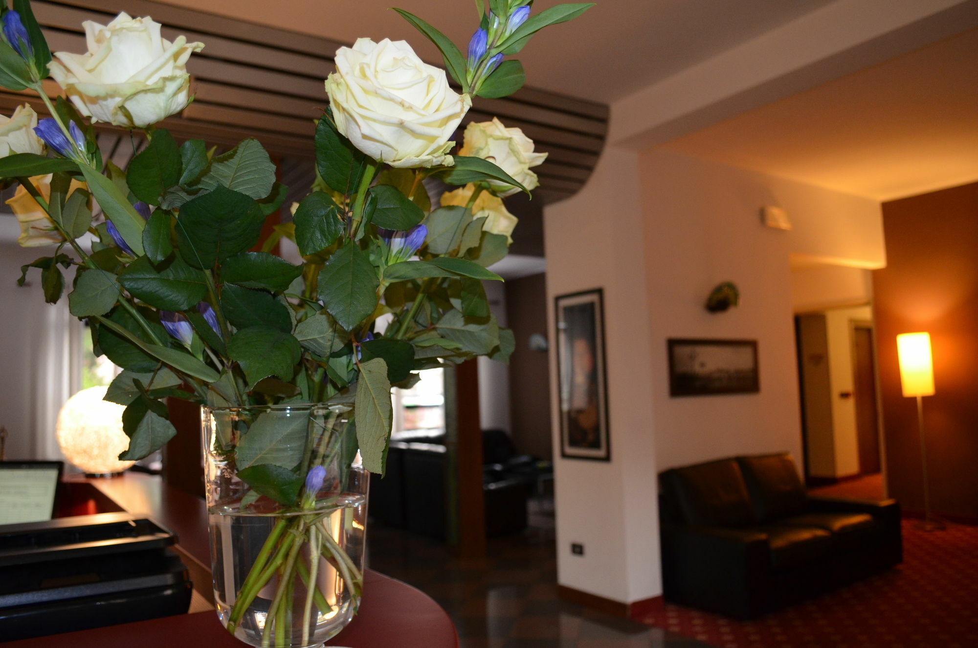 Hotel Adria 3*