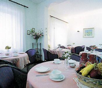 Adria Hotel
