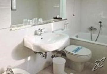 Hotel Adria