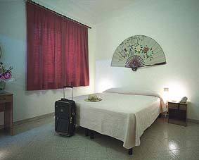 Hotel Adria Mestre